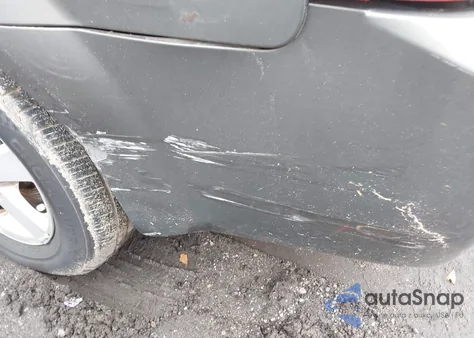 2010 Dodge Grand Caravan Hero из США, поврежденный, VIN 2D4RN3D17AR336123